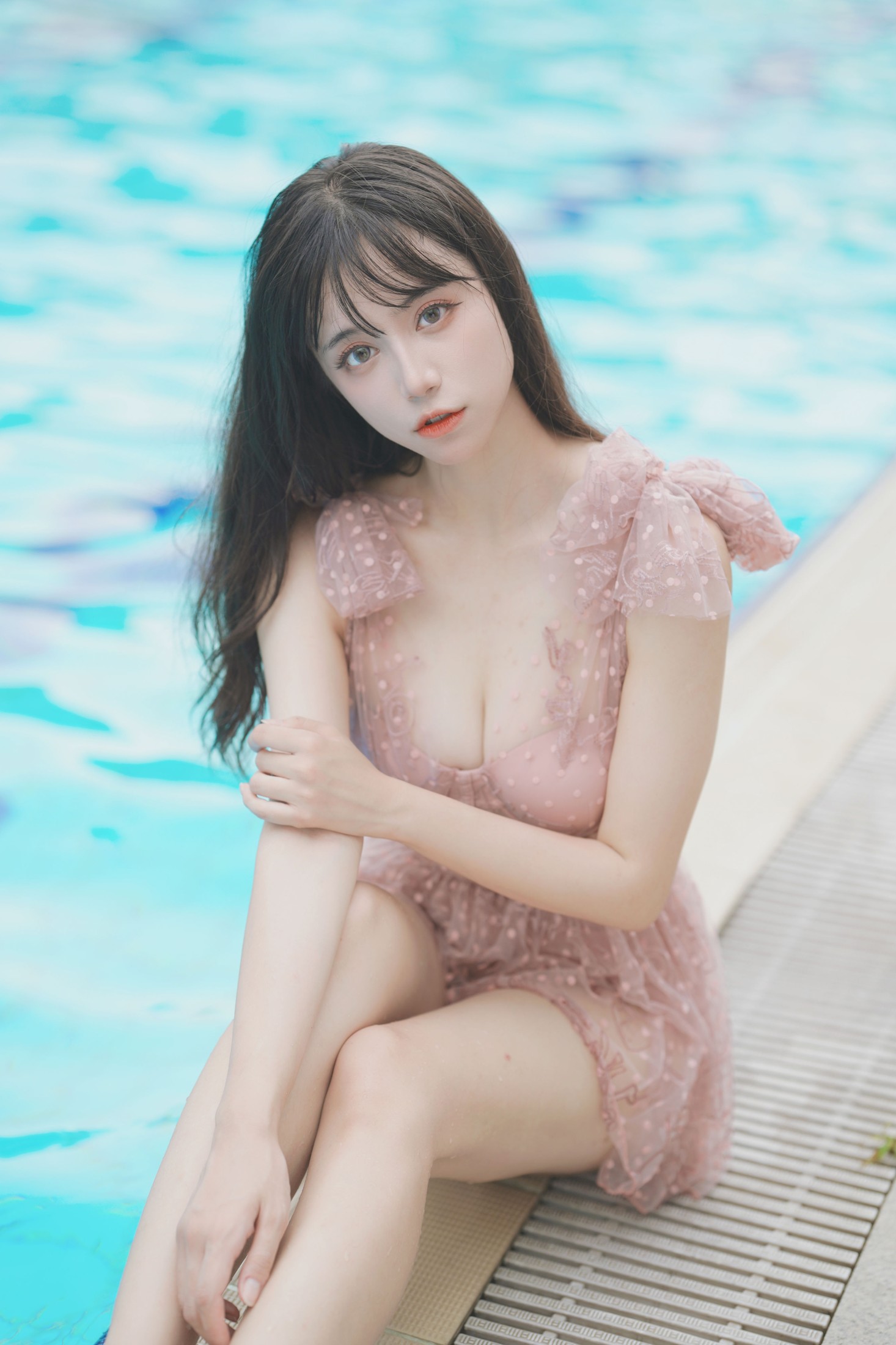 贰加六 – 《闪闪发光的夏日》[29P] 插图5