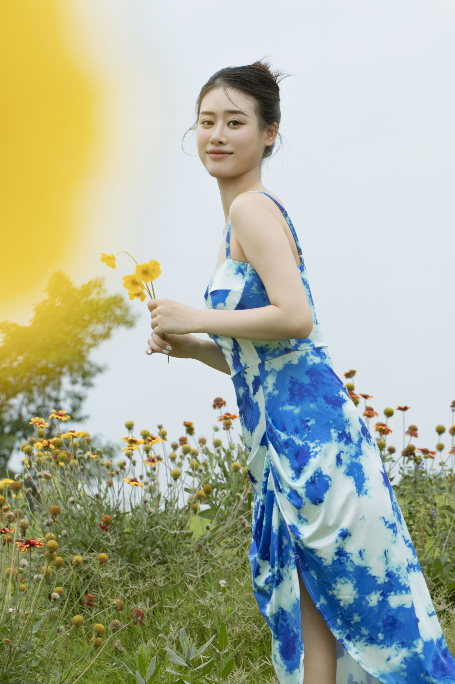 Chenaling_CL – 《GARDEN》[26P] 插图4