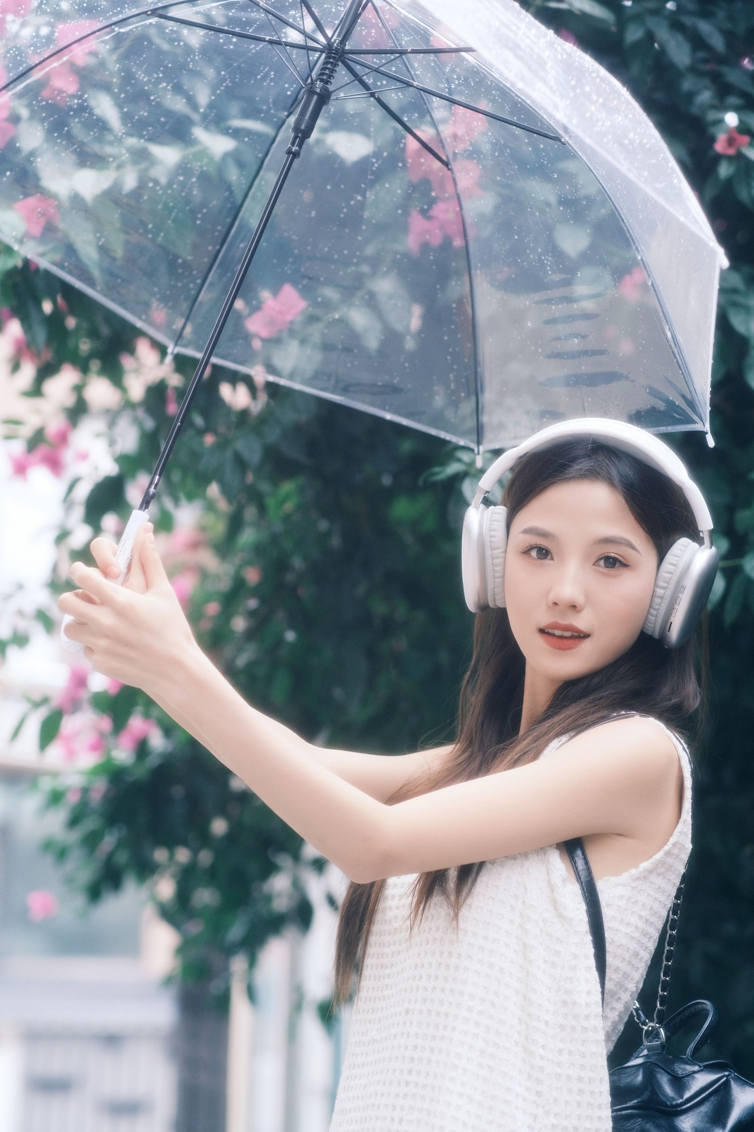 yyyy – 《雨后清新》[33P] 插图5